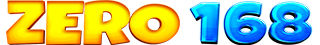 ZERO168